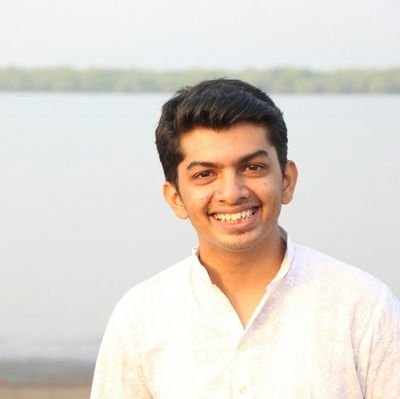 @jauhariashu