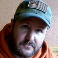 Will C (@comedianwillc) 's Twitter Profile