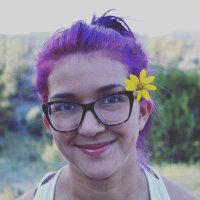 Mariana Zapata (@marianazapata_) 's Twitter Profile