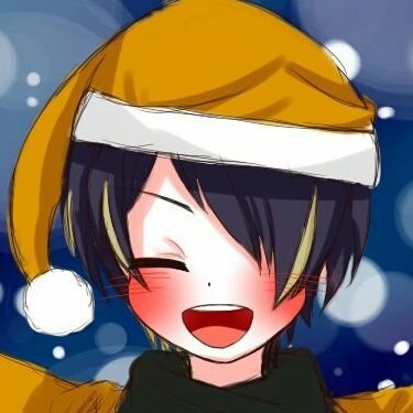 A군さんのプロフィール画像