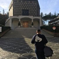 Official Impact (@thelyrical1) 's Twitter Profile