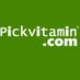 Pickvitamin Retails (@retailvitamins) Twitter profile photo Pickvitamin Retails (@retailvitamins) Twitter profile photo