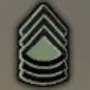mastersgtMOSTAK's profile picture. MASTER SERGEANT 'MOSTAK' SUAREZ