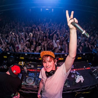 funkyfresh1031's profile picture. YKYLI