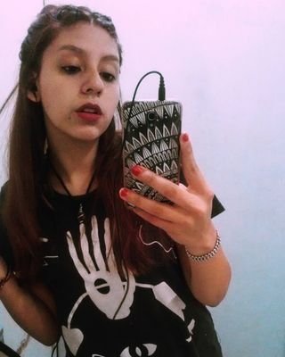 deniszehk's profile picture. meh