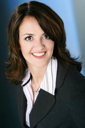 realtorlasvegas's profile picture. Thank you for recently voting Shirley Brass (me) Top Las Vegas Realtor