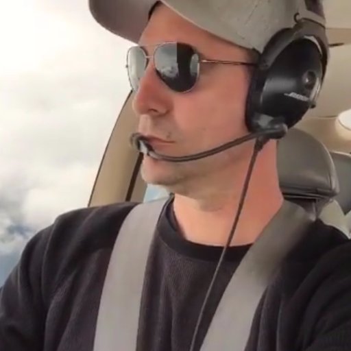 EricMonroe74's profile picture. Christ Follower 🙏🏻 | Husband ❤️ | Dad 👨‍👩‍👧 | Gamer 🎮 | Streamer 🖥 | Coffee lover ☕️ | Filmmaker 🎥 | Editor 💻 | Pilot 🚁 | YO-YO 🪀 | Kung-Fu guy 👊🏻