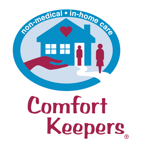 Comfort Keepers provides assistance with activities of daily living designed for seniors & others who wish to live independently at home.