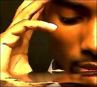 Chocolateguy28's profile picture. 