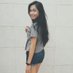 Khai ♡ (@xiamikhai) Twitter profile photo Khai ♡ (@xiamikhai) Twitter profile photo
