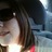 missalm75's profile image