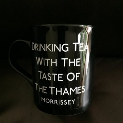 CabbieBill01's profile picture. For the good life is out there somewhere.....