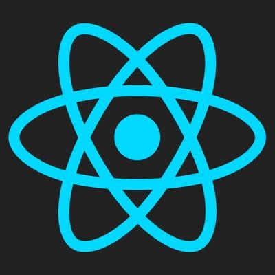 Avatar for React Developer