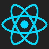 React Developer (@_reactdev) 's Twitter Profile
