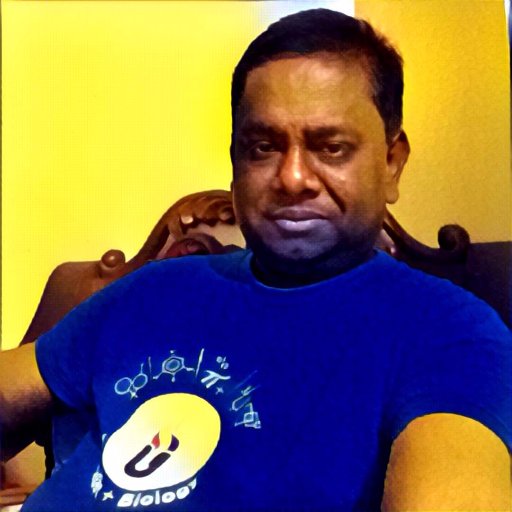 sajal630's profile picture. I am no body !