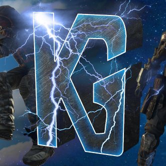 KarnGaming's profile picture. Call of Duty clan. We are recruiting SnD/arena players and content creators. Feel free to dm us.