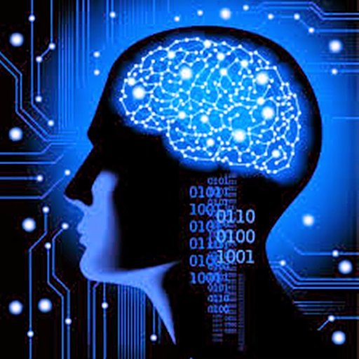 abautista_se's profile picture. 