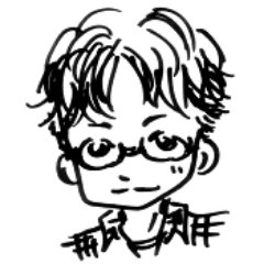 趣味はアニメとライブと日本酒。 音楽の文字通り音を楽しむがモットー。 水樹奈々, 水瀬いのり, 岡咲美保, ORESAMA, fhána, 安野希世乃, 日高里菜, 茅野愛衣, angela, 新谷良子, 坂本真綾, ゆかな, 牧野由依, 木須実怜花 etc...
