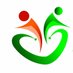 Health & Hunger Aid (@hhaid_kenya) Twitter profile photo Health & Hunger Aid (@hhaid_kenya) Twitter profile photo