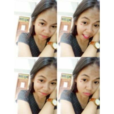 Andri Budiman♥ | ig: iniuya46