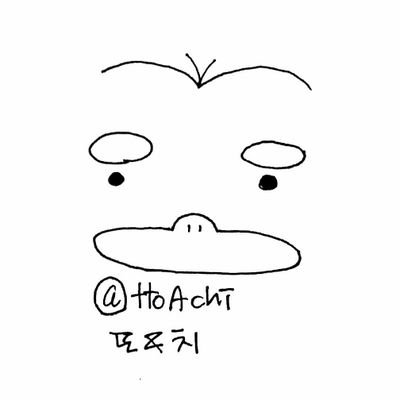 [rest]또치さんのプロフィール画像