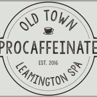 PROCAFFEINATE (@procaffeinateuk) 's Twitter Profile