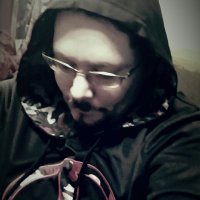 Wade Wilson the III (@junkcreep) 's Twitter Profile
