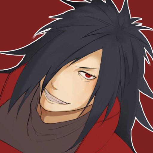 H2S1さんのプロフィール画像