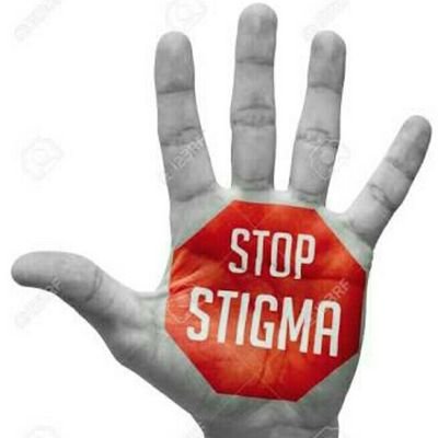 Wujudkan SEJUTA TANGAN STOP STIGMA 2017- Forum Sinergi Stop Stigma yang digagas BK3S, Kemsos,PMI DKI,Kemkes,WowSaveIndonesia, TAGANA DKI, FKWI, KPAN, DitjenPAS