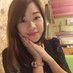 แนวสาวใหญ่ (@aek1688) Twitter profile photo แนวสาวใหญ่ (@aek1688) Twitter profile photo