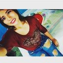 CinthiaMariaRodrigue (@CinthiaMariaRg) Twitter