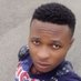 Oluwaseun (@Oluwase192) Twitter profile photo