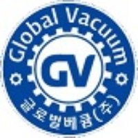 Global Vacuum (@globalvacuum) 's Twitter Profile