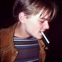 + (@whatatatatsthc) 's Twitter Profile