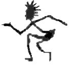 FourSisters's profile picture. Effective Communication skills training for building better relationships with the Four Sisters Groove.