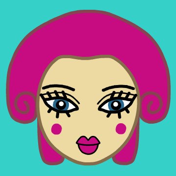 Lifestyle/Vegan/Eco/Ethical/Sustainable/Organic http://t.co/WC0QJ2ze4T https://t.co/kFQ2wK3R6v @priscillacita https://t.co/CbmuEz4MdB Insta rag_doll_magazine