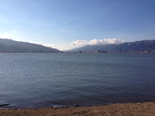 ucchan27's profile picture. 適度な飢えがないと人は腐ってしまう