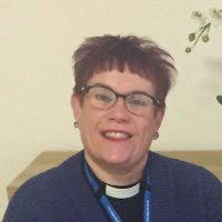 Rev Sara Doyle (@saradoyle2) 's Twitter Profile