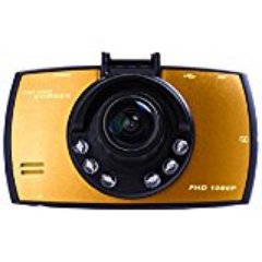 happyday1826's profile picture. 