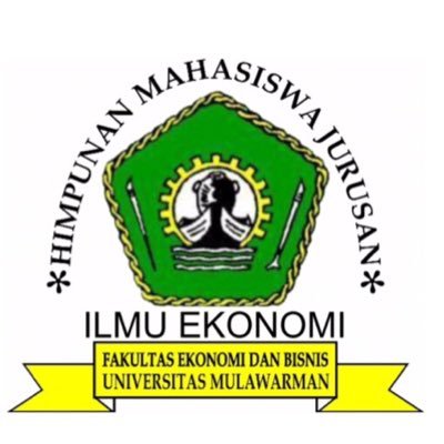 Bertujuan mewujudkan cita-cita HMJ Ilmu Ekonomi dalam rangka pelaksaan Tri Dharma Perguruaan Tinggi | Email : hmjiesp@yahoo.com | CP : 085346950016