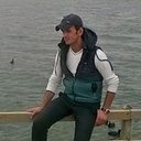 Tarık Balcı (@06Htb) Twitter
