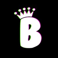 TheBluephe (@thebluephe) 's Twitter Profile