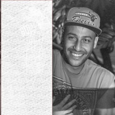 kingtutbich's profile picture. Blah blah blah