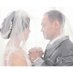 Mega Puji (@mega_puji) Twitter profile photo Mega Puji (@mega_puji) Twitter profile photo