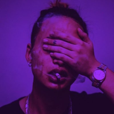 BeNNyCav's profile picture. 