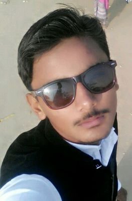 Nazakatbjd's profile picture. gujjjar