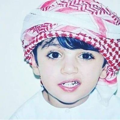 ﺗدري'َ وش' #ﻣعنىء__ﺂلوفاء'💯🎵❤
ﯾعني' لو' ﺗﺑعد' #ﯾاﺻآحبيء__ﺳنينء😴🚫🔕
#ﻣا__ﻧﺳﯾﺗک' 💔 .