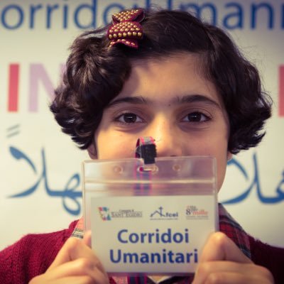 ManciPaolo's profile picture. 