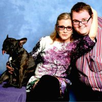 Jason Wise (@jasonawise) 's Twitter Profile