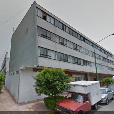 12 vecinos Col Periodista (HM5-PDDU) desde 1967. Invadidos por #CARSO con aval de SEDUVI, Col Arquitectos y Del Miguel Hidalgo. Nuestro patrimonio arrebatado.